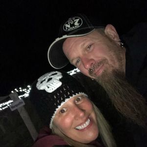 Meet your Posher, Albert